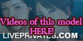 sophiaalthorp PRIVATE